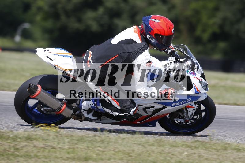 /Archiv-2025/28 20.06.2025 PROMAX ADR/Gruppe gruen/431